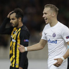 Greece_Soccer_Europa_League_99433.jpg