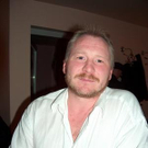 647347.jpg
