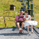Hochzeit 2 n.jpg