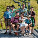 Hochzeit 3 n.jpg