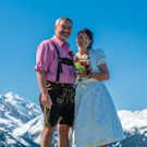 Hochzeit 4 n.jpg