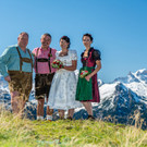 Hochzeit 1 n.jpg