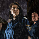 Wiener Polizeikalender 2018: Sujets