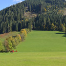 Paragleiterabsturz Werfenweng  29_09_2017  Pressefotopongau Markus Winkler  _2_.JPG