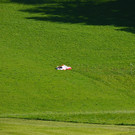 Paragleiterabsturz Werfenweng  29_09_2017  Pressefotopongau Markus Winkler  _3_.JPG