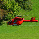 Paragleiterabsturz Werfenweng  29_09_2017  Pressefotopongau Markus Winkler  _7_.JPG