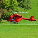 Paragleiterabsturz Werfenweng  29_09_2017  Pressefotopongau Markus Winkler  _8_.JPG