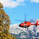 Paragleiterabsturz Werfenweng  29_09_2017  Pressefotopongau Markus Winkler  _11_.JPG