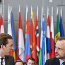 Bilder PK OSZE Terror