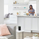 Dark Charocal Echo_ Living Room.jpg