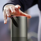 echo-plus.jpg