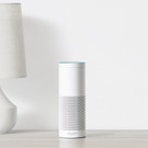 Echo Plus_ White_ Table.jpg