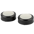 Echo Buttons_ Off.jpg