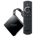 Amazon Fire TV With Alexa Voice Remote- HERO IMAGE.jpg