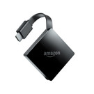 Amazon Fire TV_ Front.jpg
