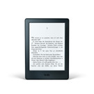 Kindle Front_ Page - Black.jpg