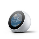 Echo Spot White.jpg