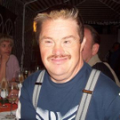 647377.jpg
