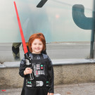 Boy-Vader_JOA_7007_c_JoannaPianka.jpg