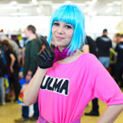 Cos-Bulma_DSC_4050_c_KarolinaGolab.jpg