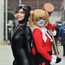Cosplayerinnen_DSC_9649_c_KarolinaGolab.jpg