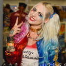 Harley-Quinn_DSC_8157_c_KarolinaGolab.jpg