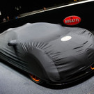 Bugatti Chiron: 1500 PS-Monster
