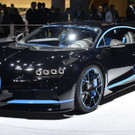 Germany_Frankfurt_Auto_Show_10823.jpg