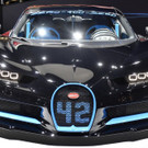 Germany_Frankfurt_Auto_Show_59664.jpg