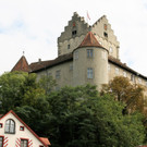 IMG_0517_JPG-1506695898.jpg