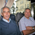 IMG_0507 - Kopie_JPG-1506696184.jpg