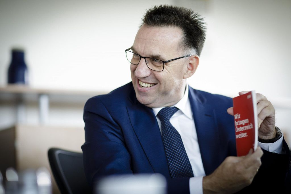 170929_JBER_PHT002.jpg