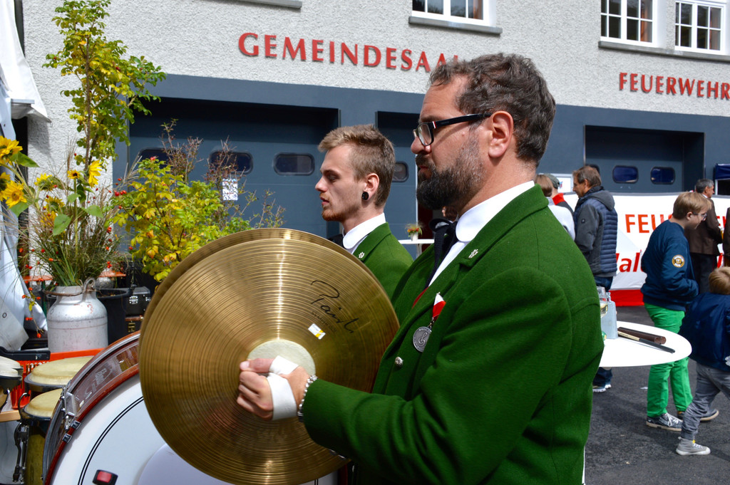 DSC_0099 _2_.jpg