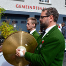 DSC_0099 _2_.jpg