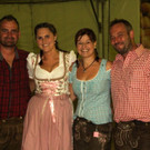 IMG_0420.JPG