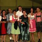 IMG_0454.JPG