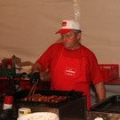 IMG_0464.JPG