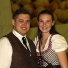 IMG_0486.JPG