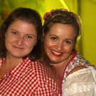 IMG_0487.JPG