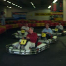 647579.jpg