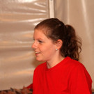 IMG_0497.JPG