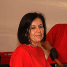 IMG_0498.JPG