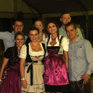 IMG_0499.JPG