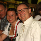 IMG_0525.JPG