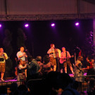 IMG_0537.JPG