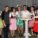 IMG_0545.JPG