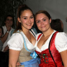 IMG_0548.JPG