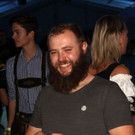 IMG_0564.JPG