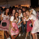 IMG_0584.JPG