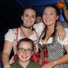 IMG_0594.JPG